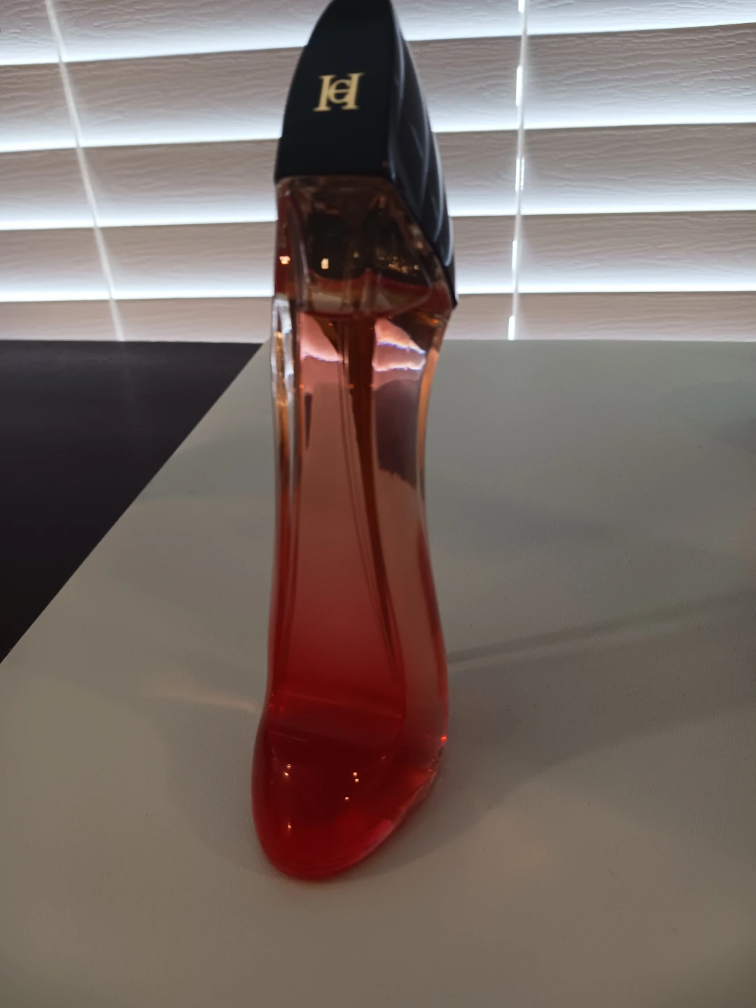 Carolina Herrera Good Girl Eau de Parfum - photo 3