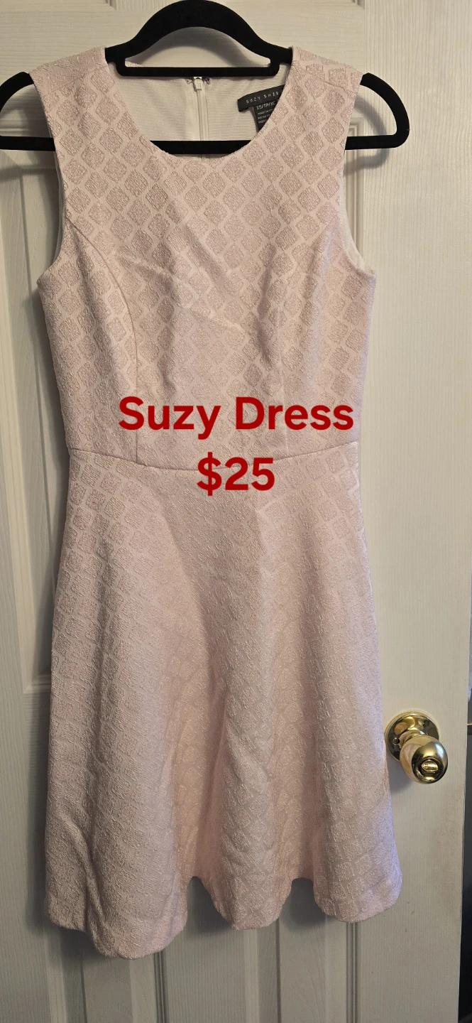 Women's Dress - photo 2