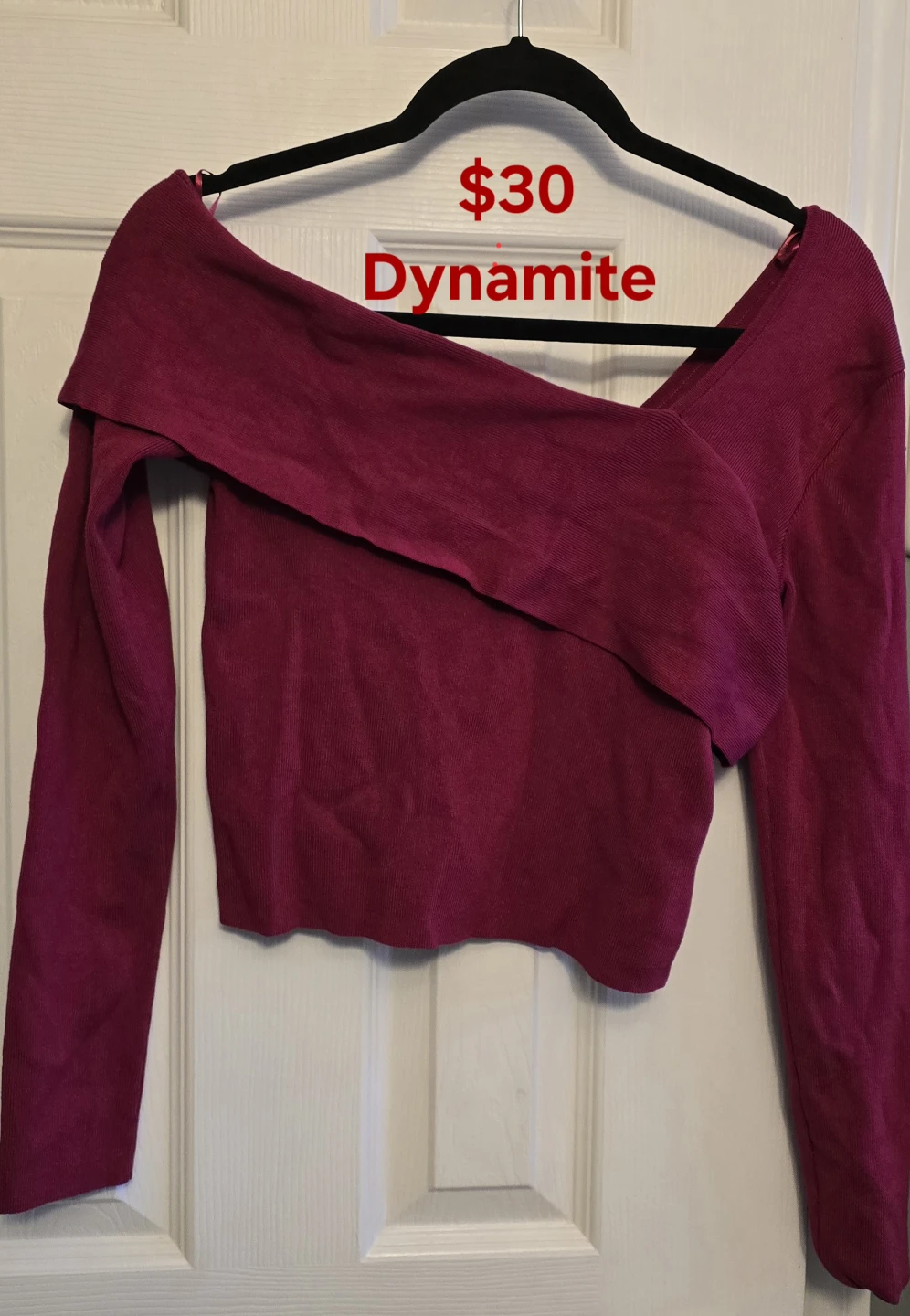 Women's Dress - photo 3
