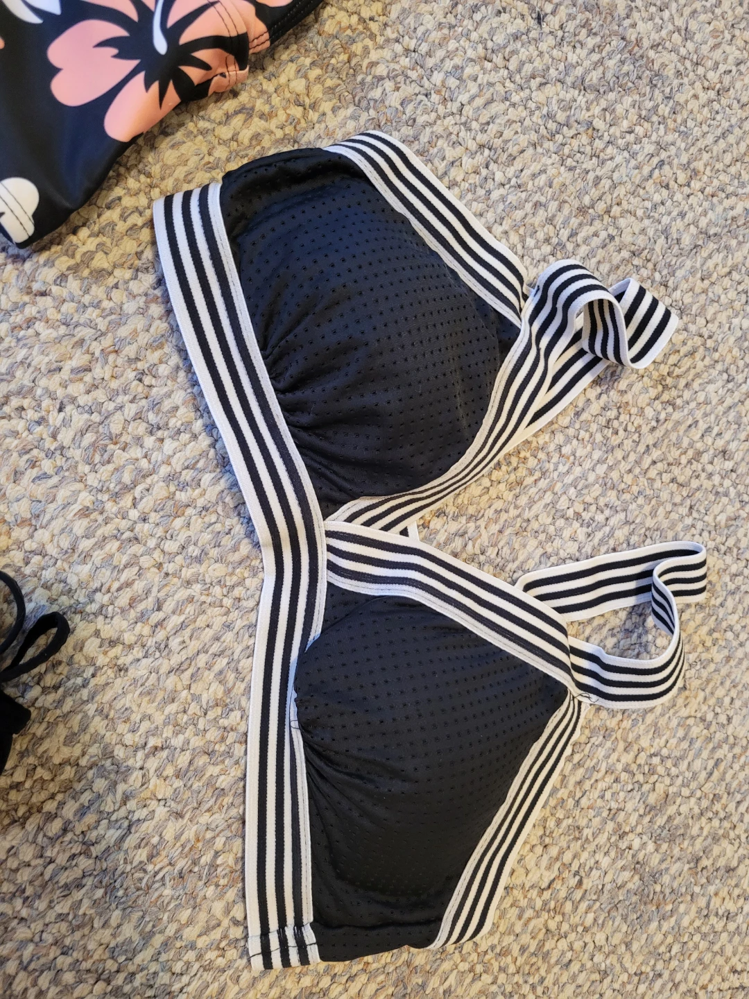 Swim tops - photo 2