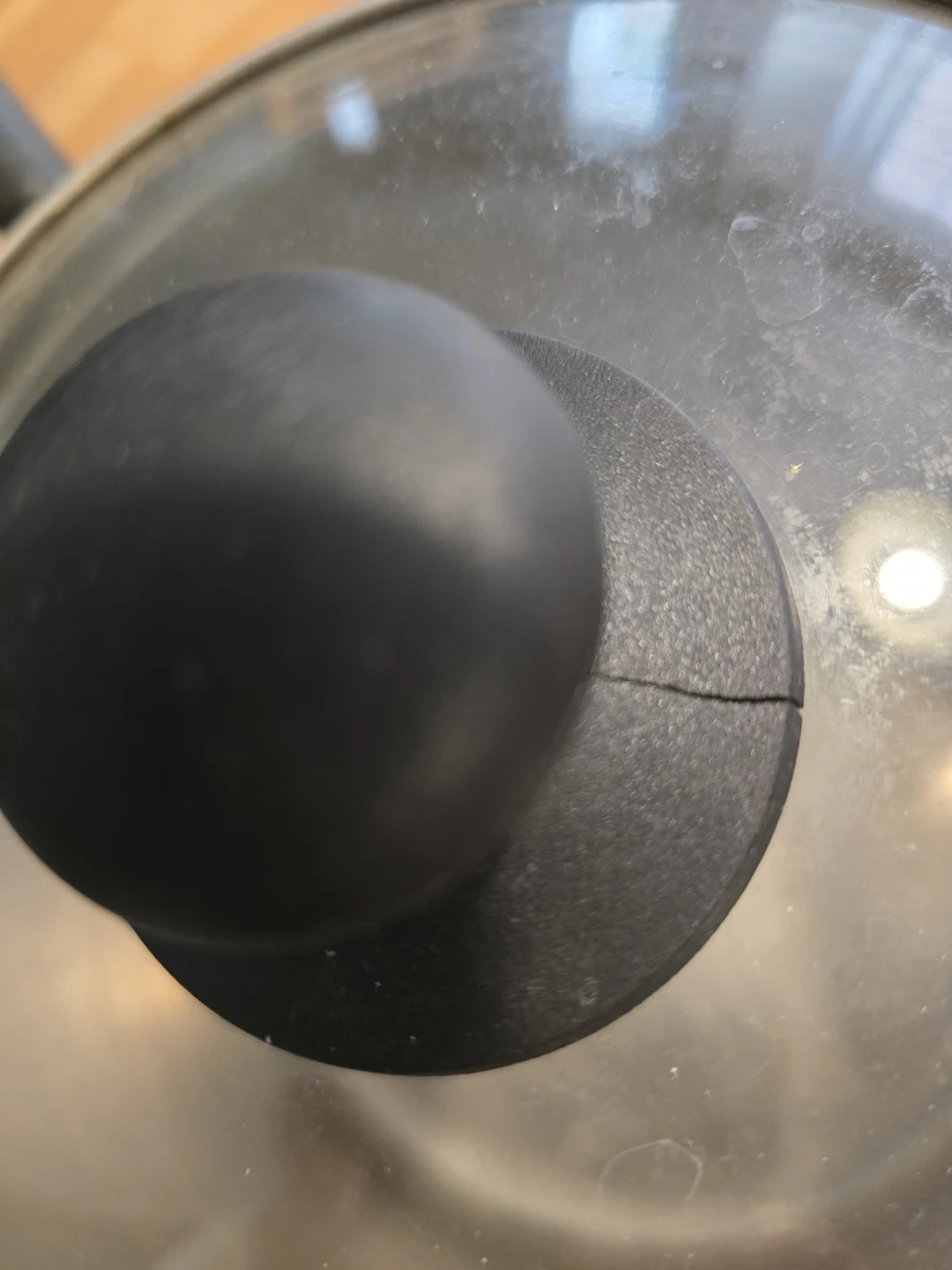 Stainless Steel Saucepan with Lid - photo 3