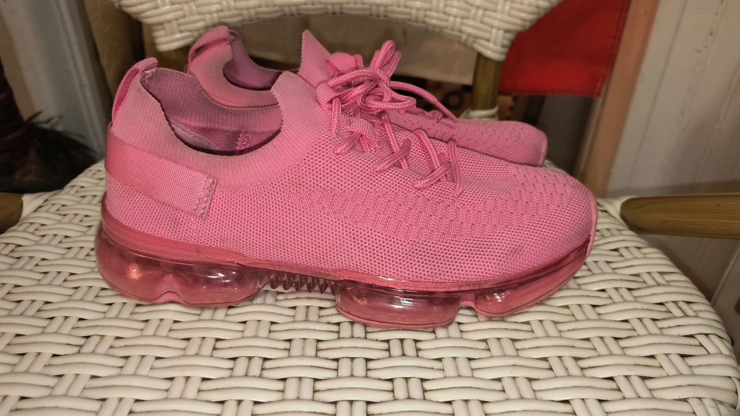 NIKE SHOES - photo 3