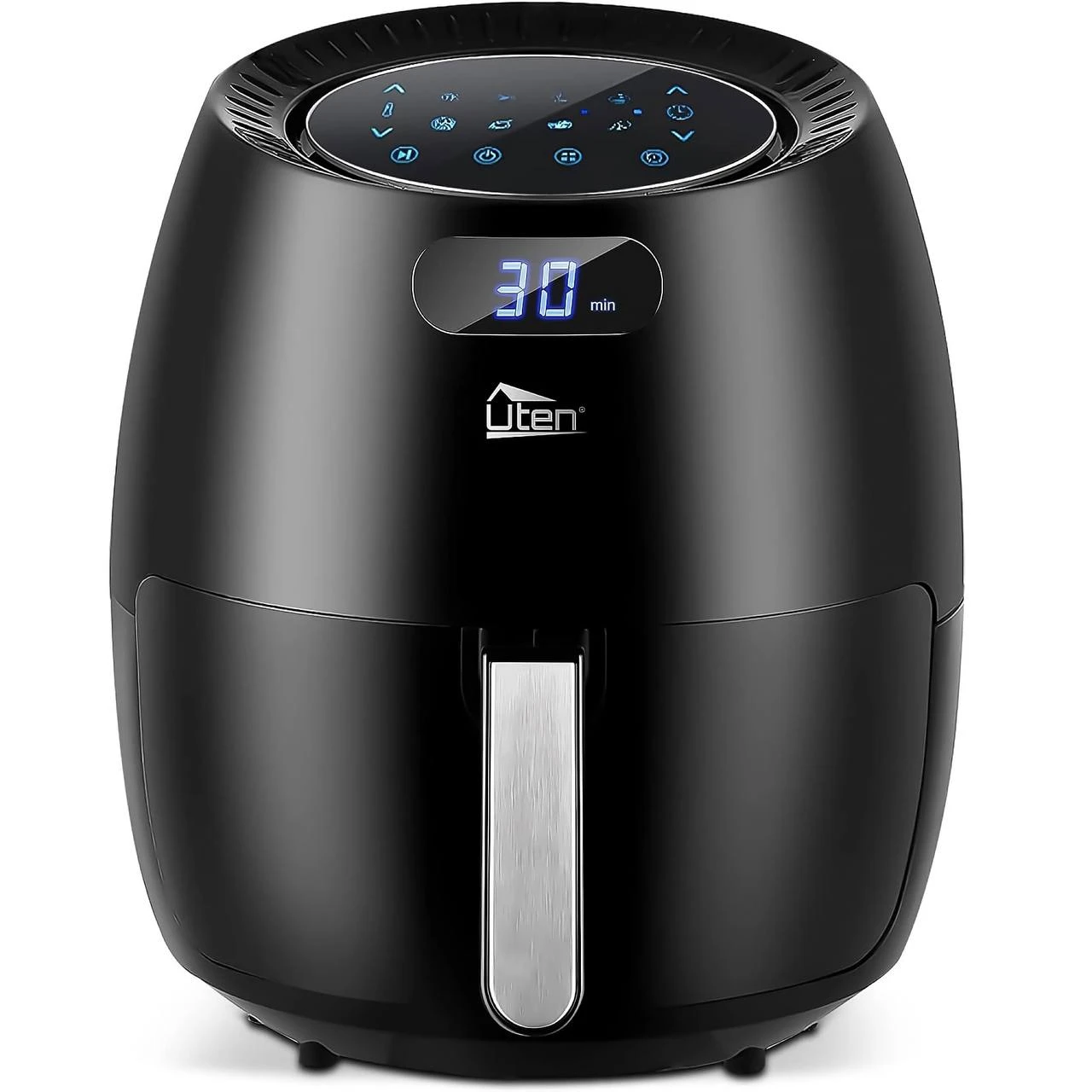 Air Fryer Oven - photo 3