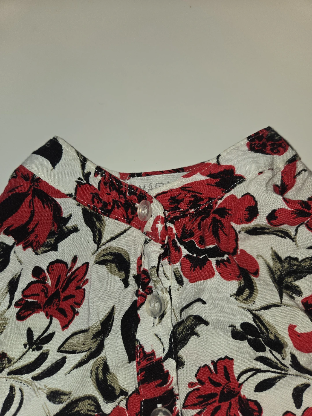 Lightweight Blouse - photo 2