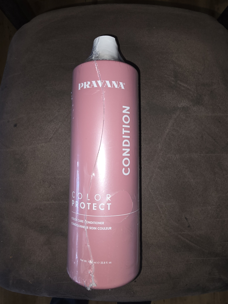 Pravana Color Protect Conditioner