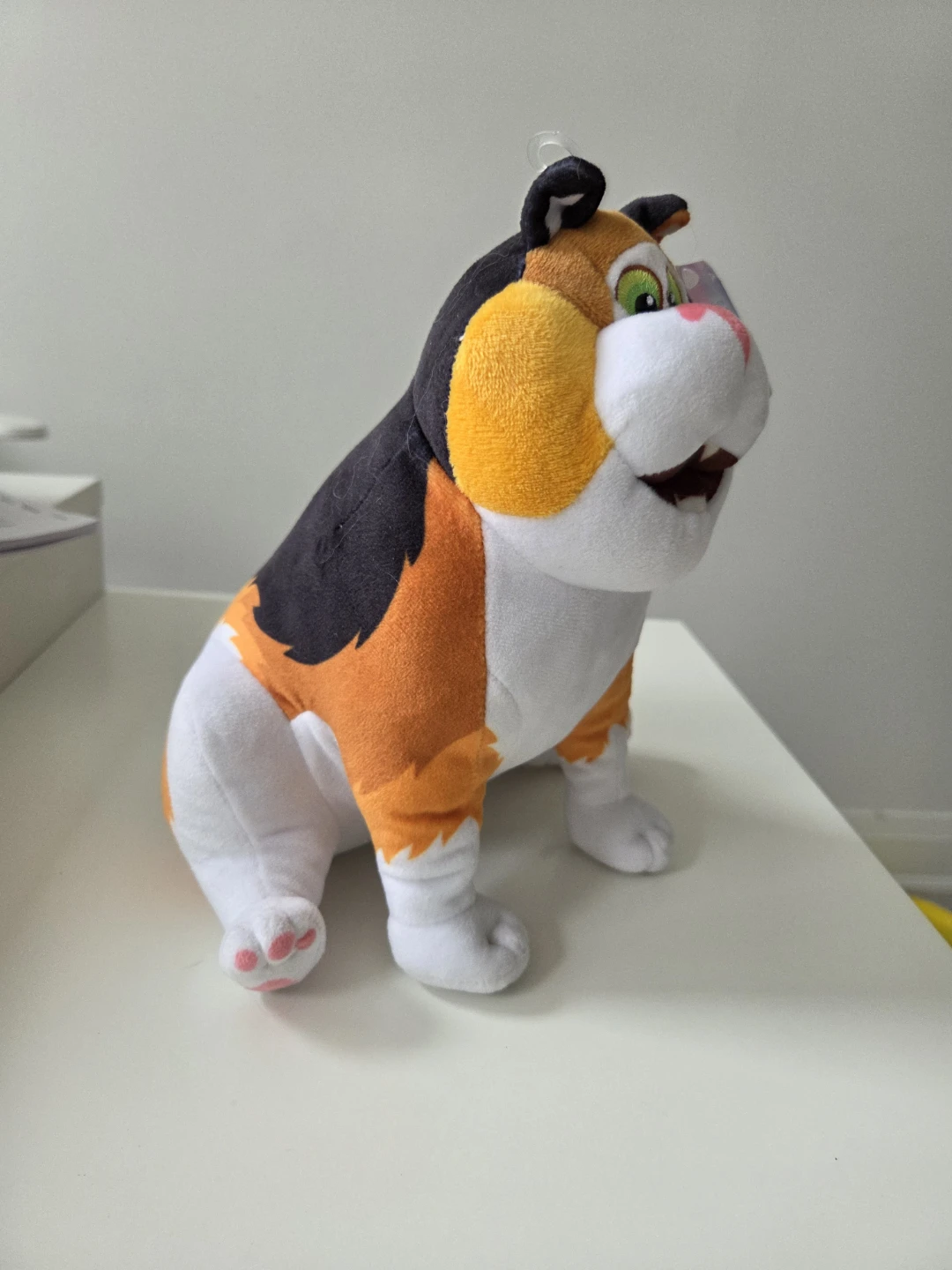Disney Pixar Soul Plush Toy New - photo 4