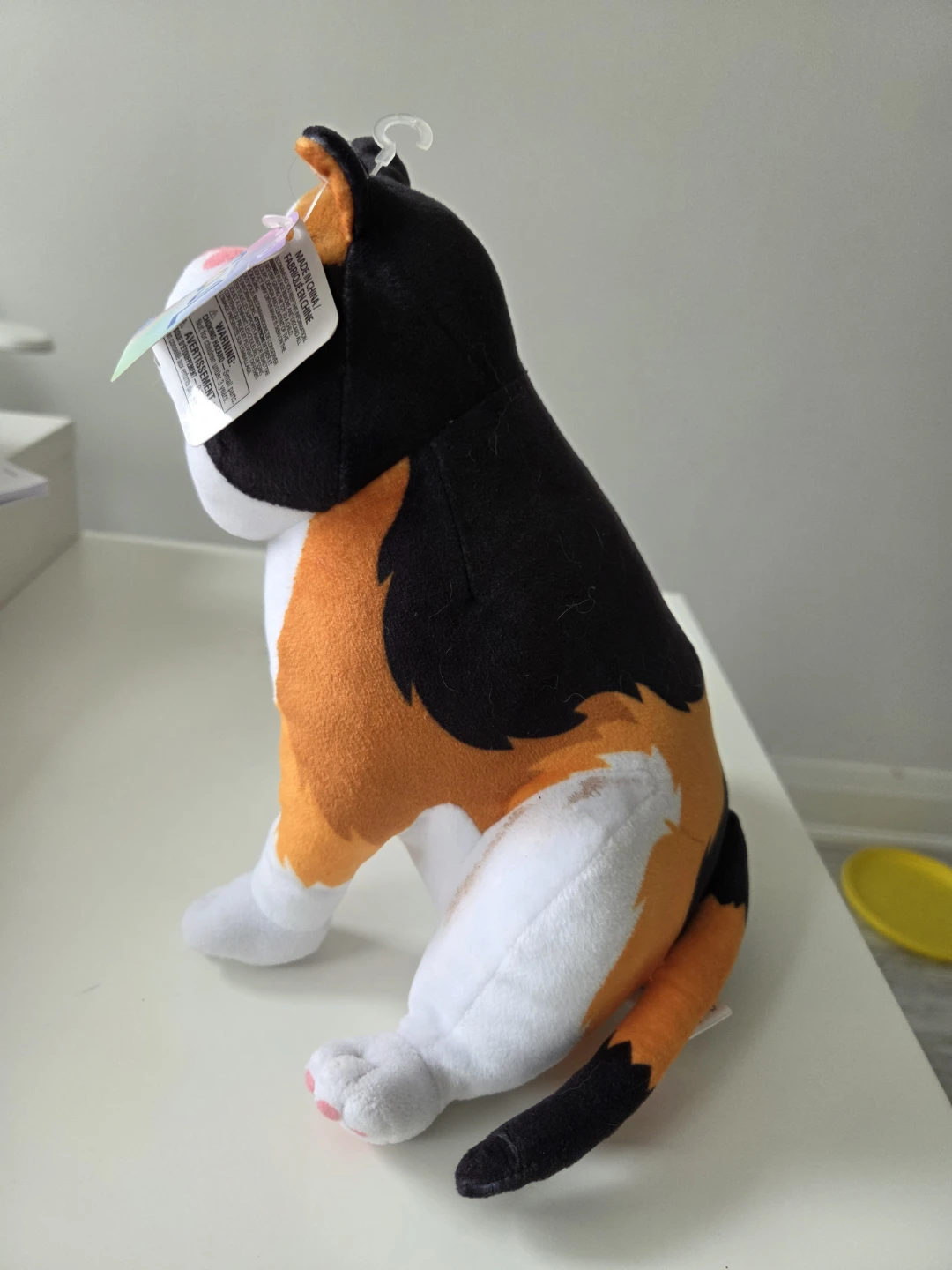 Disney Pixar Soul Plush Toy New - photo 5