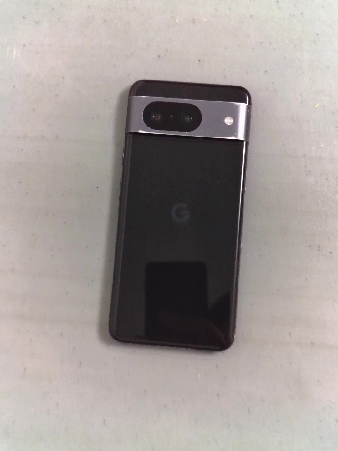 Google Pixel 8 Smartphone - photo 2
