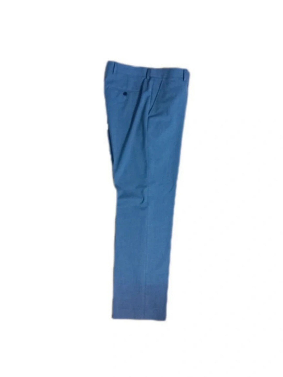Gray Suit Jacket and Pants Set - photo 4