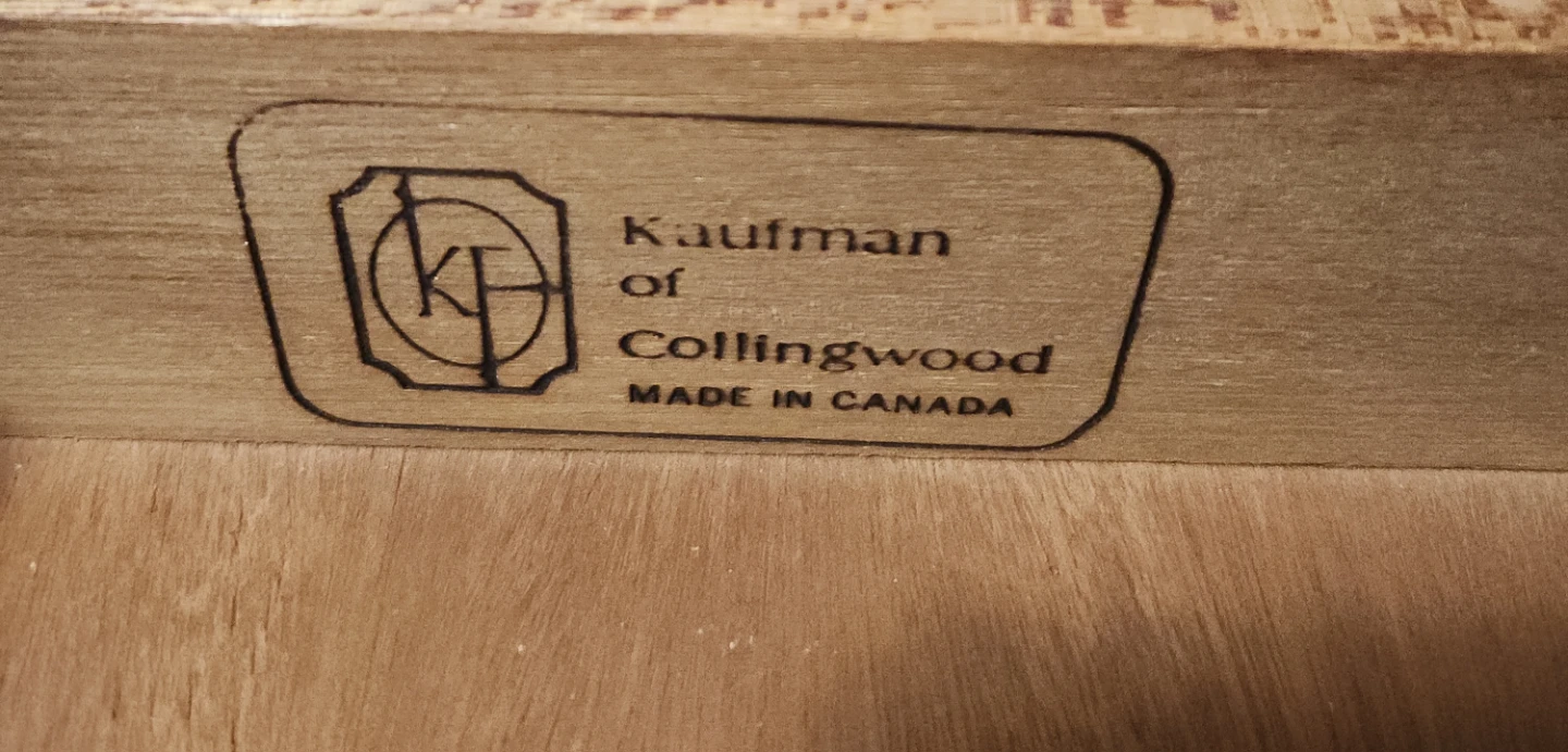 Beatiful Kaufman Furniture - photo 5