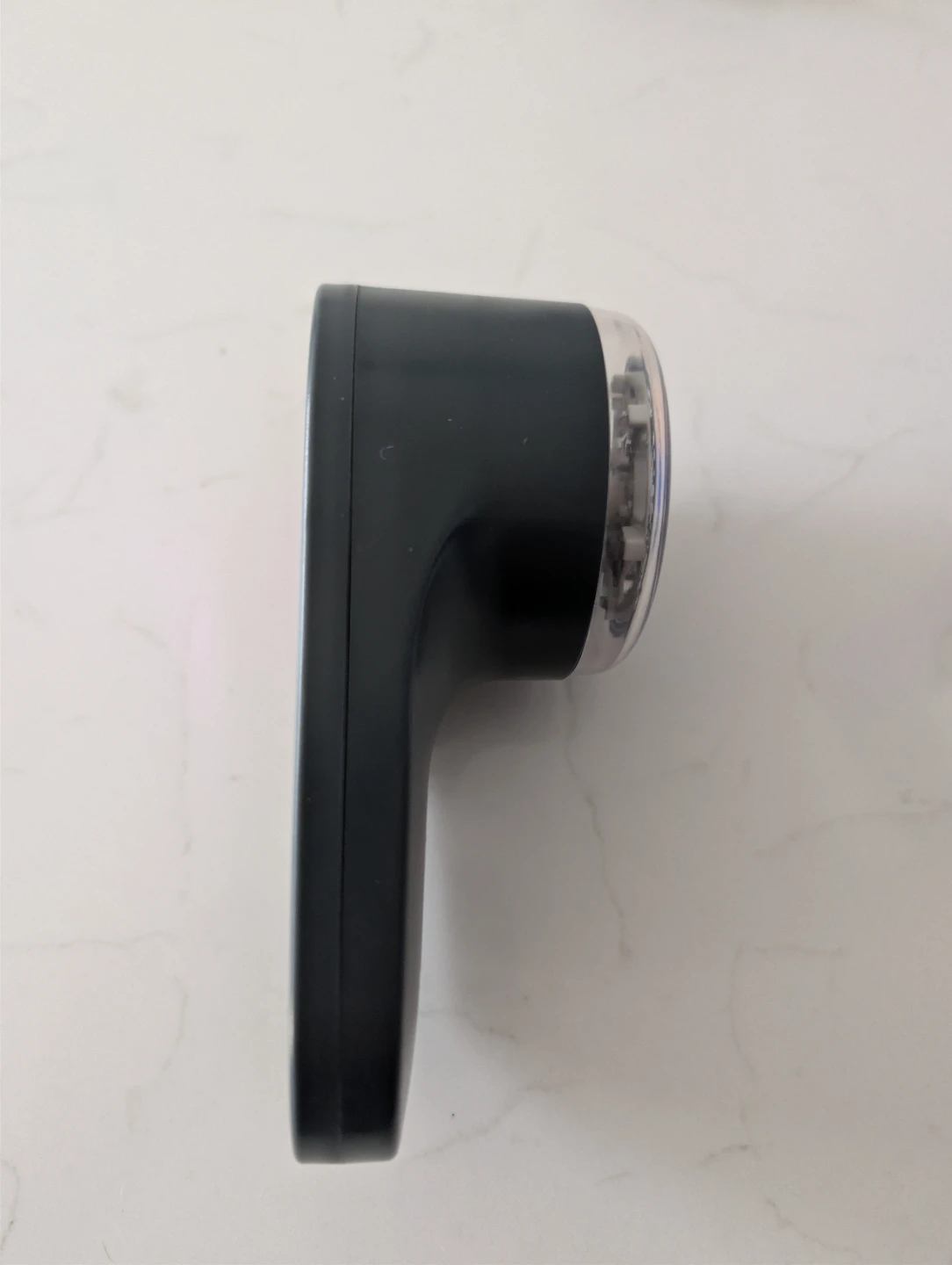 Mini Hairball Trimmer - photo 3