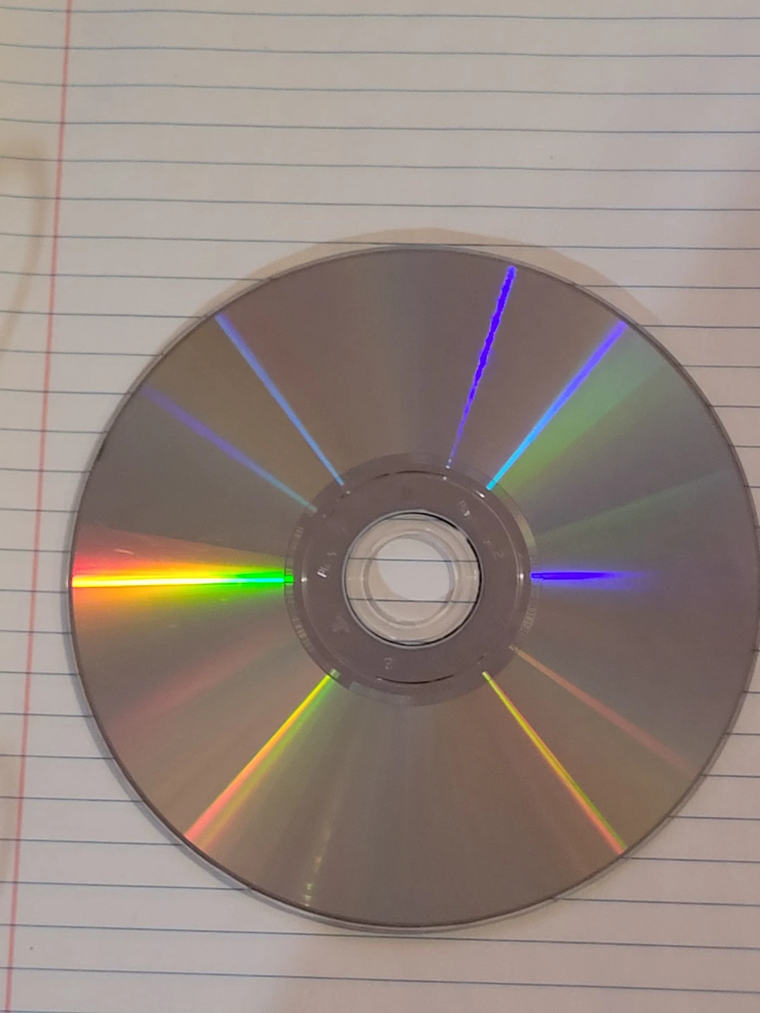 Dragon Ball Z Budokai 2 PlayStation 2 Game - photo 2