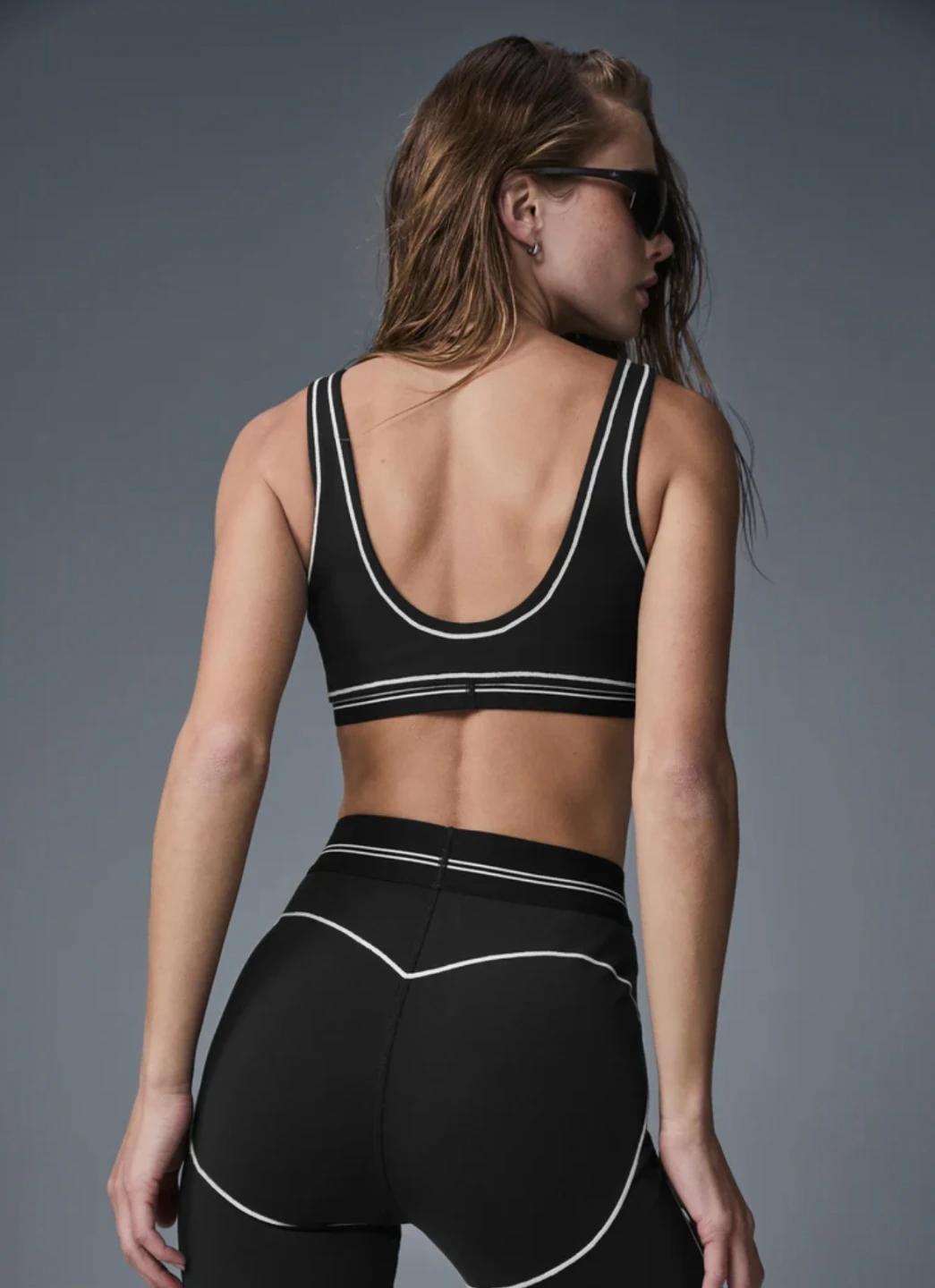 ALO Yoga Set - photo 4