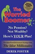 Derek Foster Book Bundle - Personal Finance & Investing - photo 5