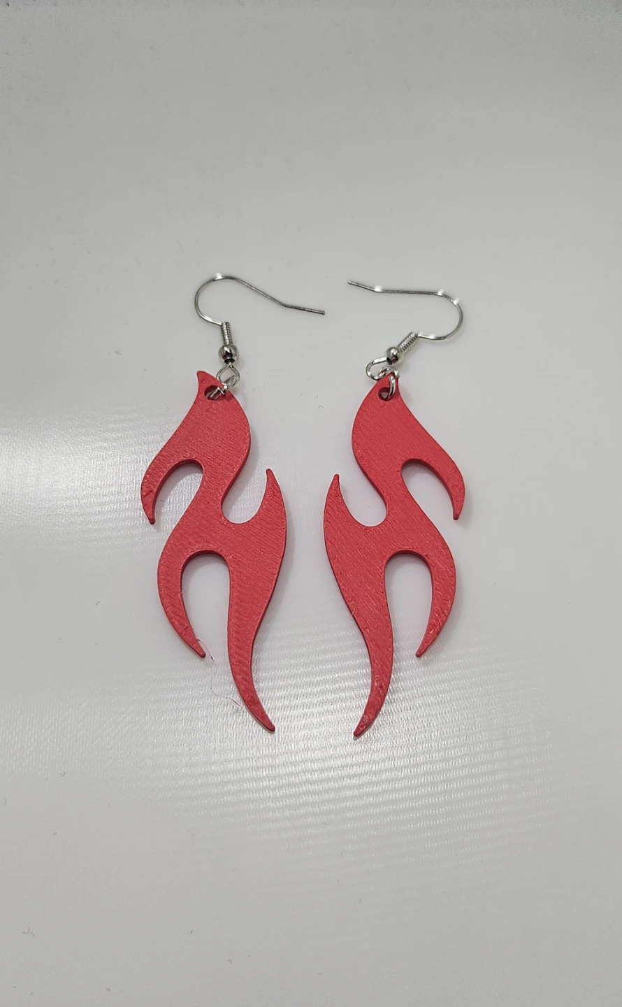 Assorted Earrings - photo 4