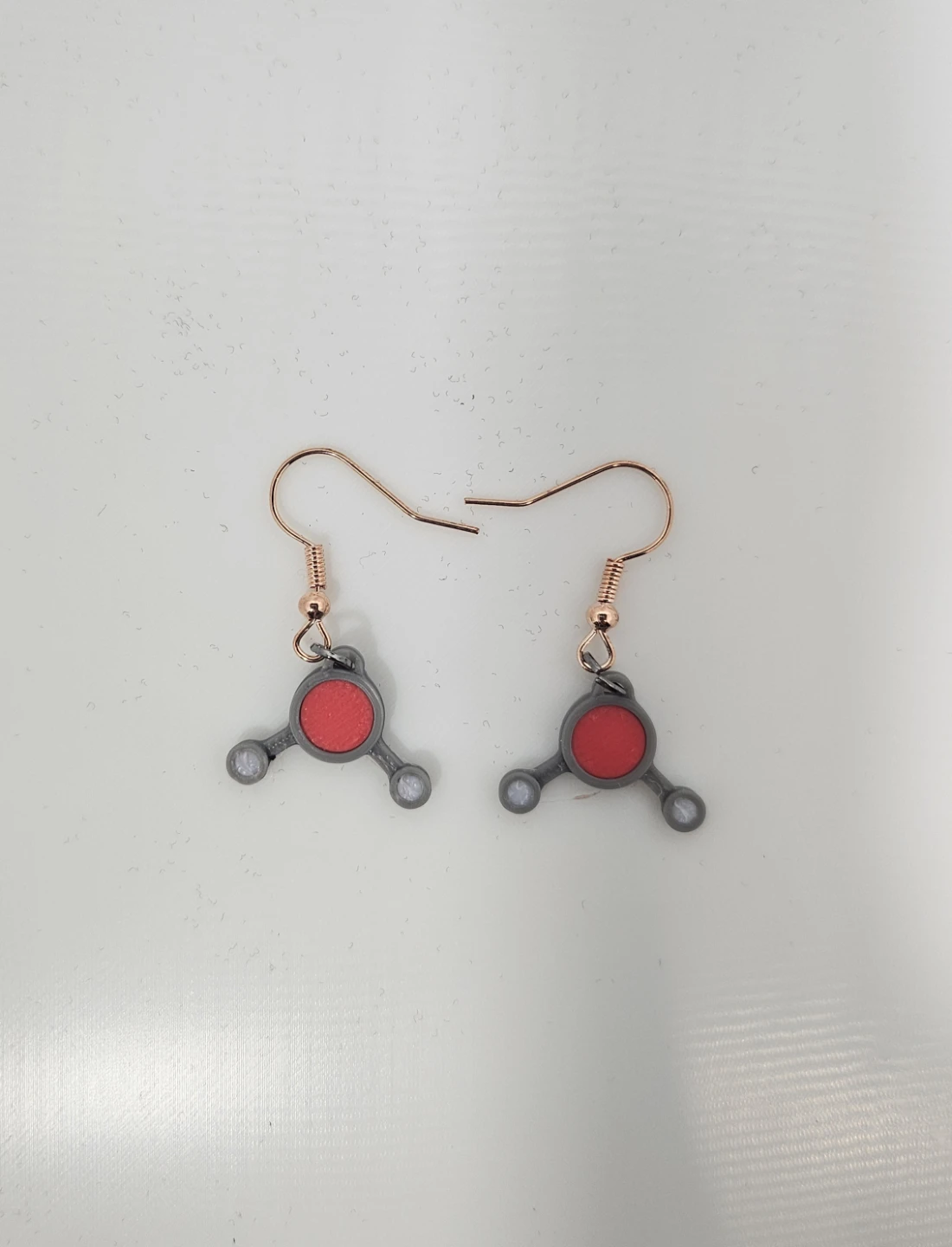 Assorted Earrings - photo 5