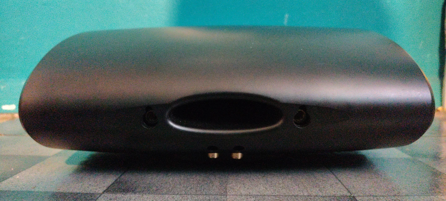 Klipsch Reference Theater Pack Center Speaker - photo 2