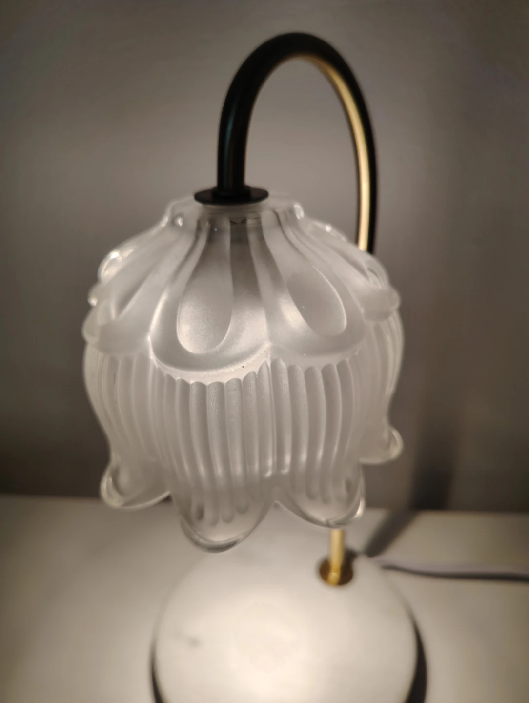 Lamp - photo 3