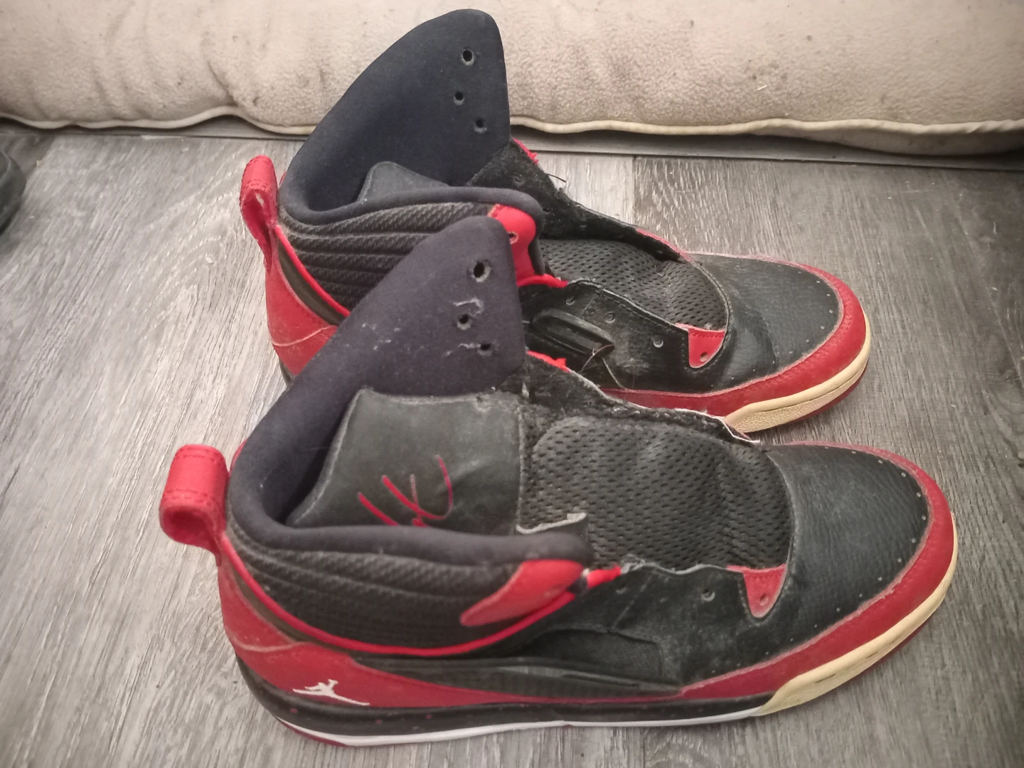 Kids Clothing & Sneakers