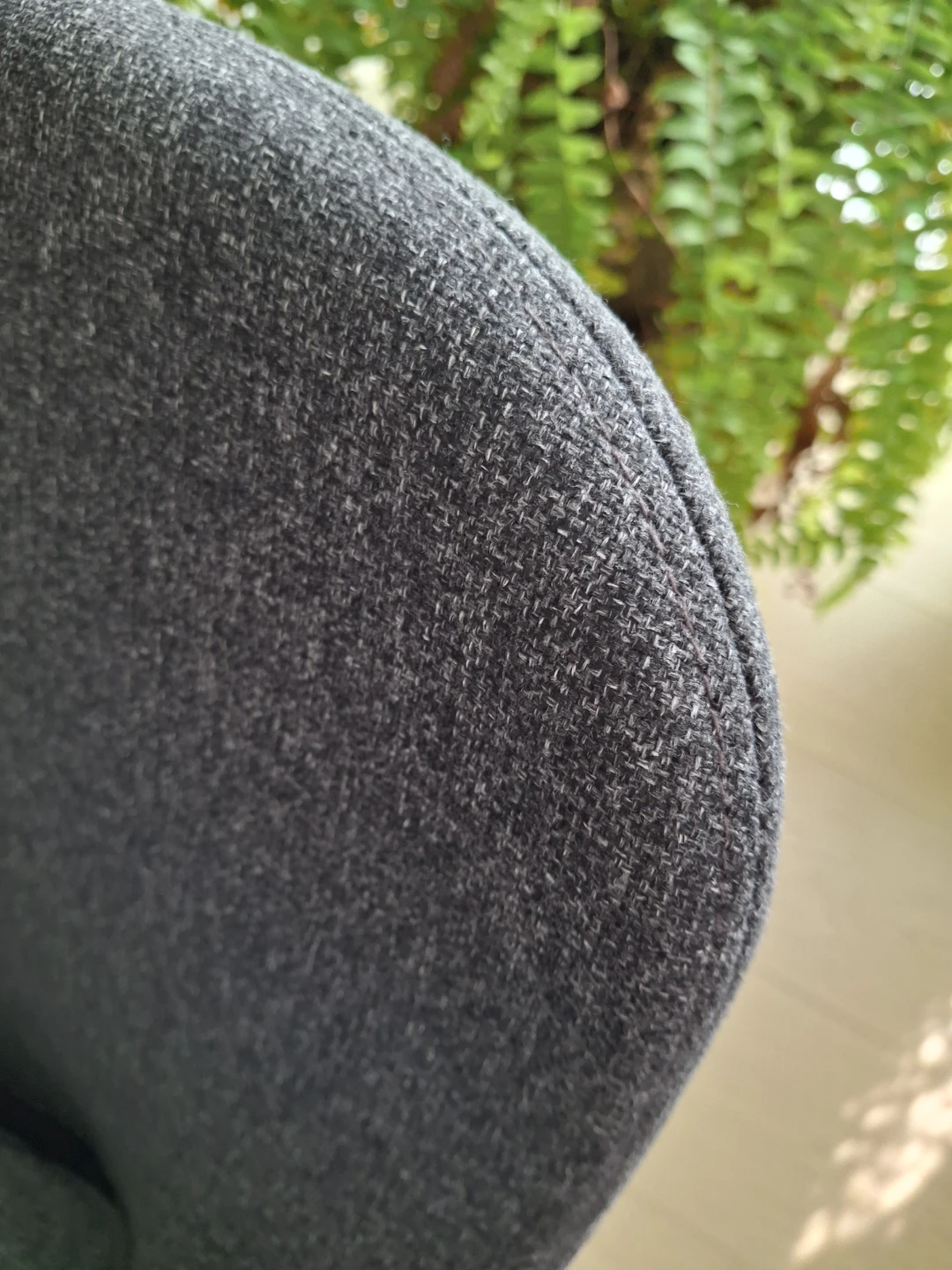Ikea chairs - photo 3