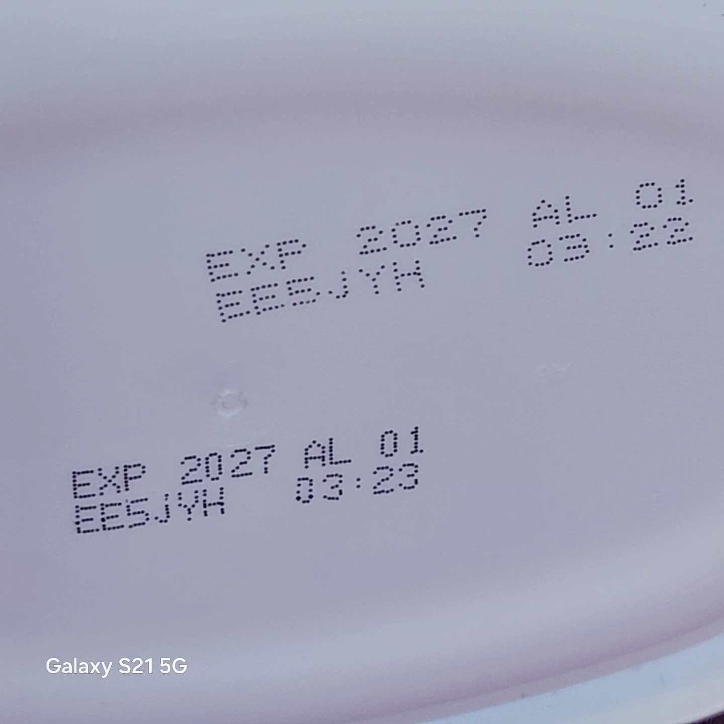 Enfamil A+ Neuro Pro Infant Formula - photo 4