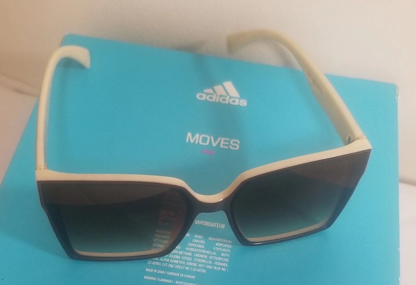 Brand new Sunglasses Fashion Polarized - photo 2