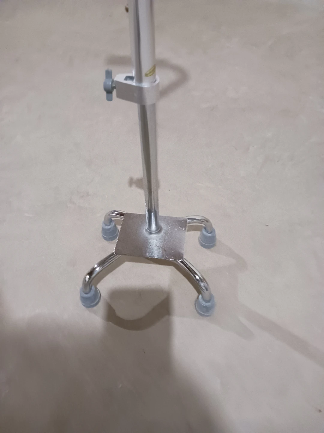 Quad Cane Walking Cane - photo 2