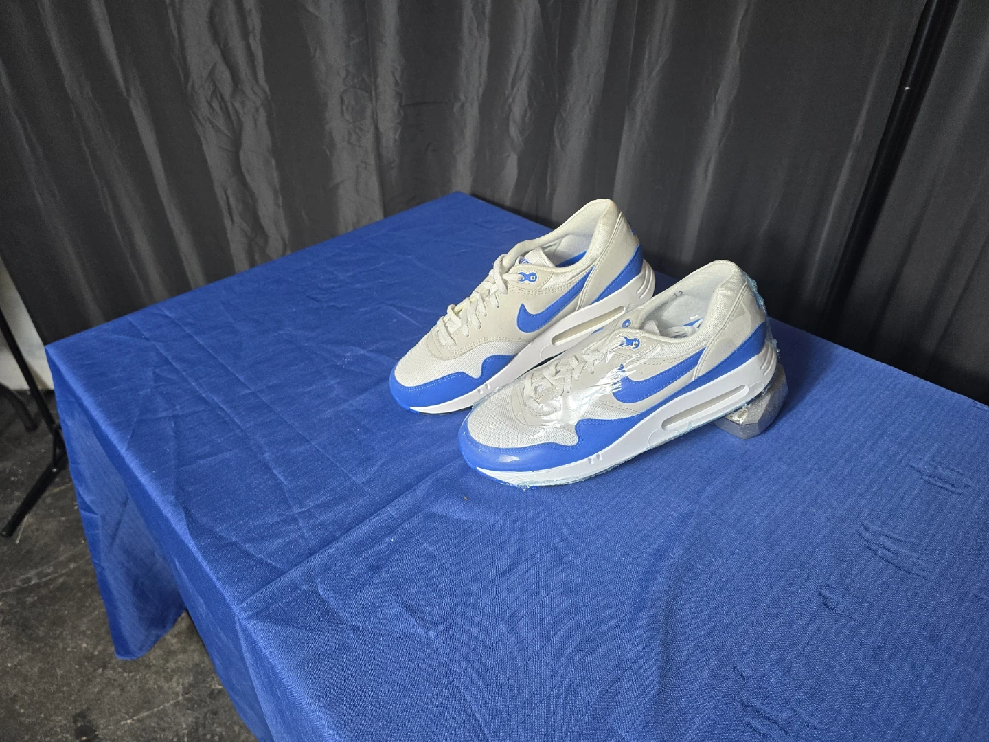 Nike Air Max 1 '86 OG - photo 2