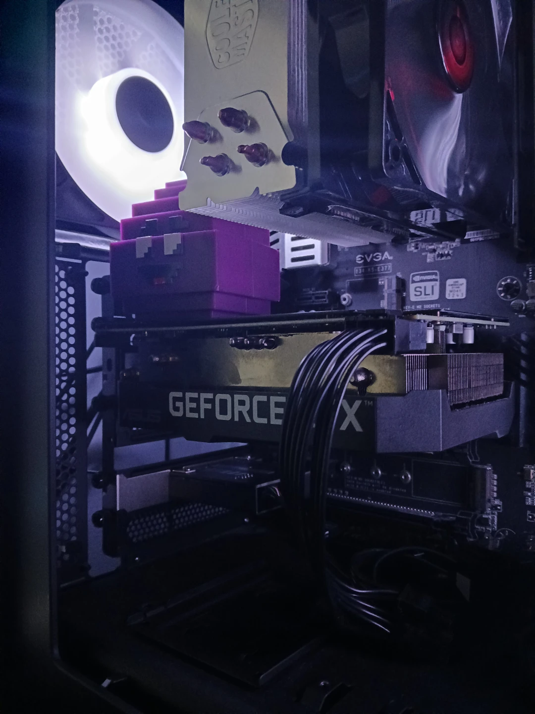 PC ( details ⬇️ ) - photo 4