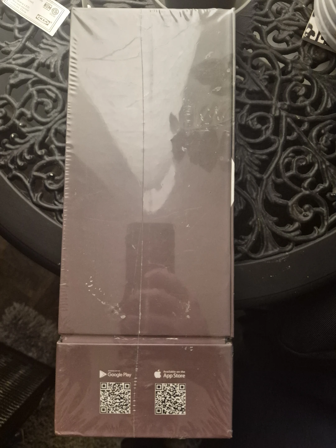 Zero Gravity Perfecto X Therapeutic Beauty Device - photo 4