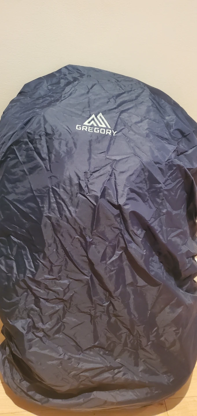 Gregory Baltoro 85L Backpack - photo 5