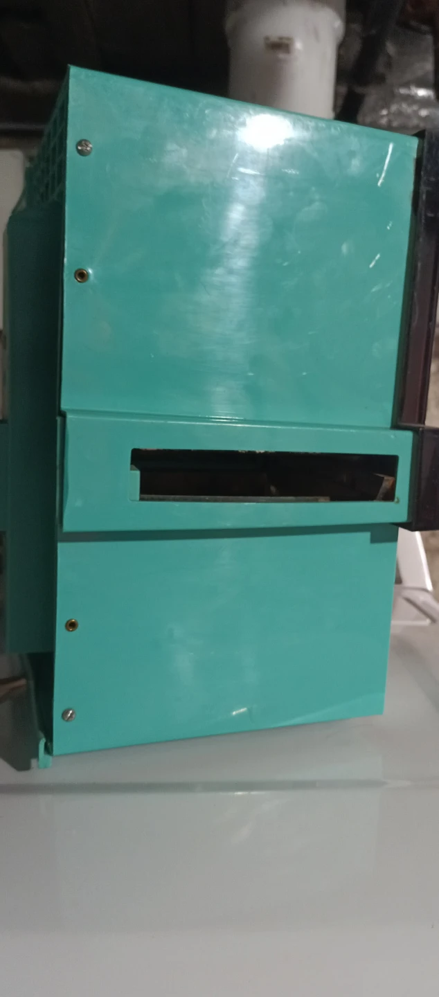 Vintage Easy-Bake Oven Toy - photo 2