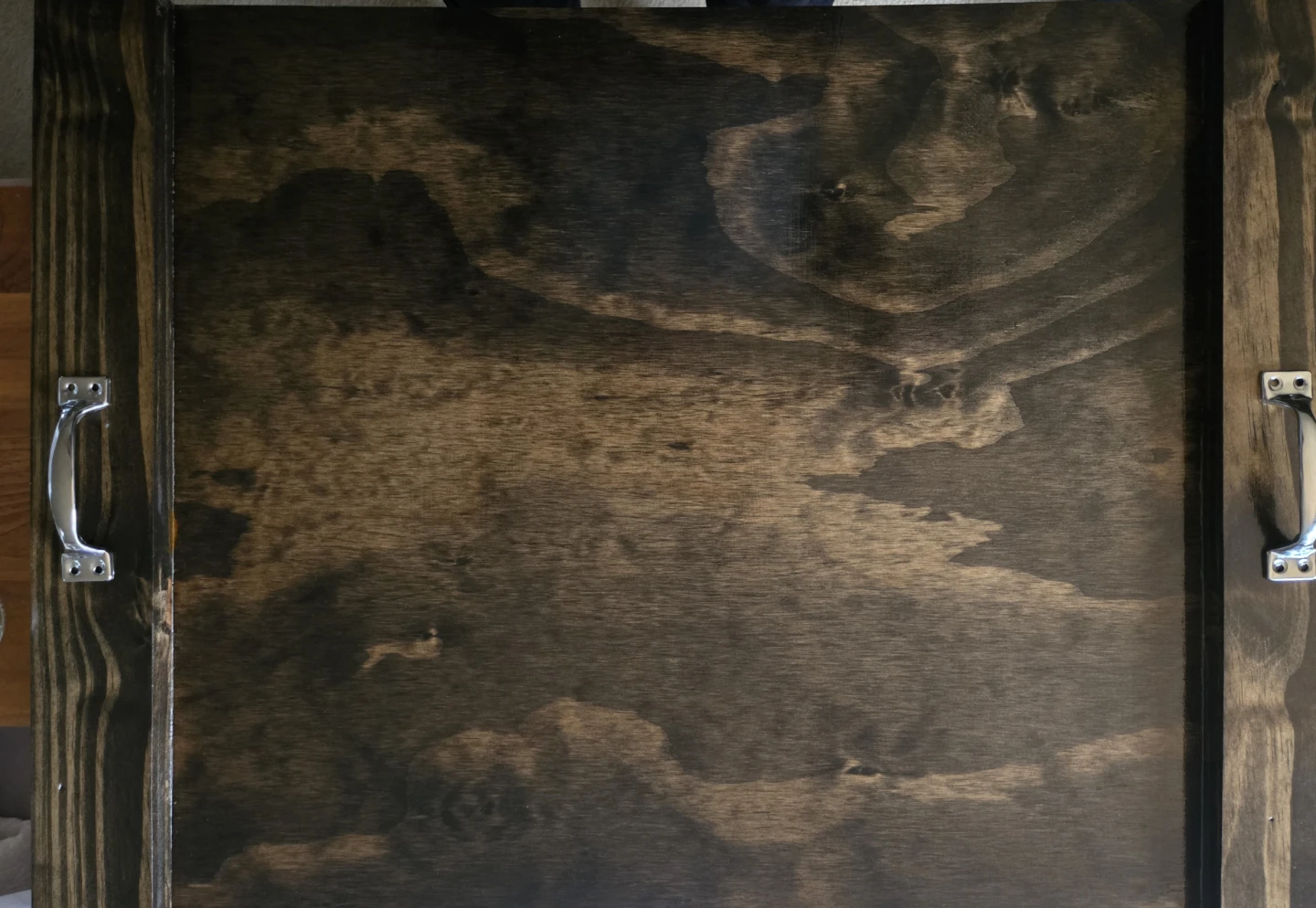 Stove Top Cover Boards - photo 3