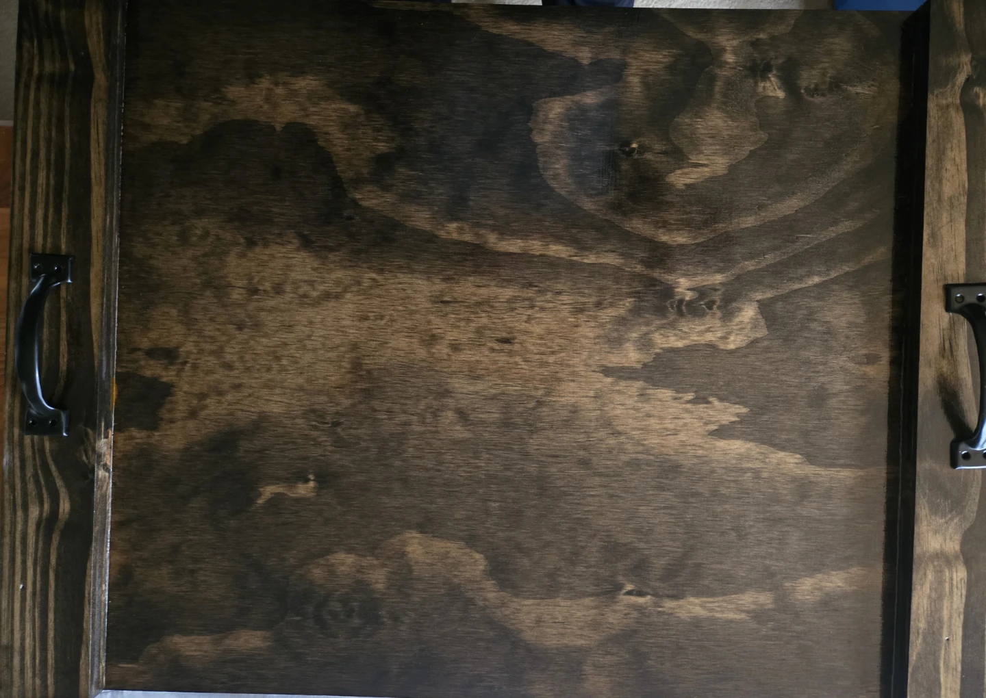 Stove Top Cover Boards - photo 4