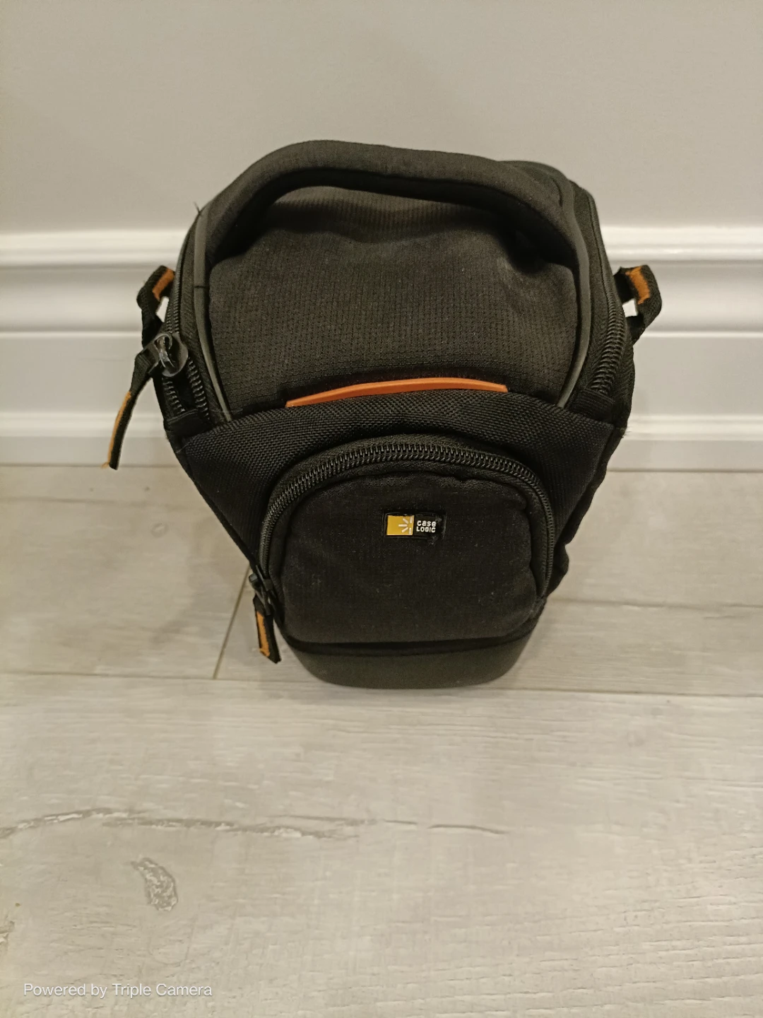 Case Logic Camera Bag - DSLR