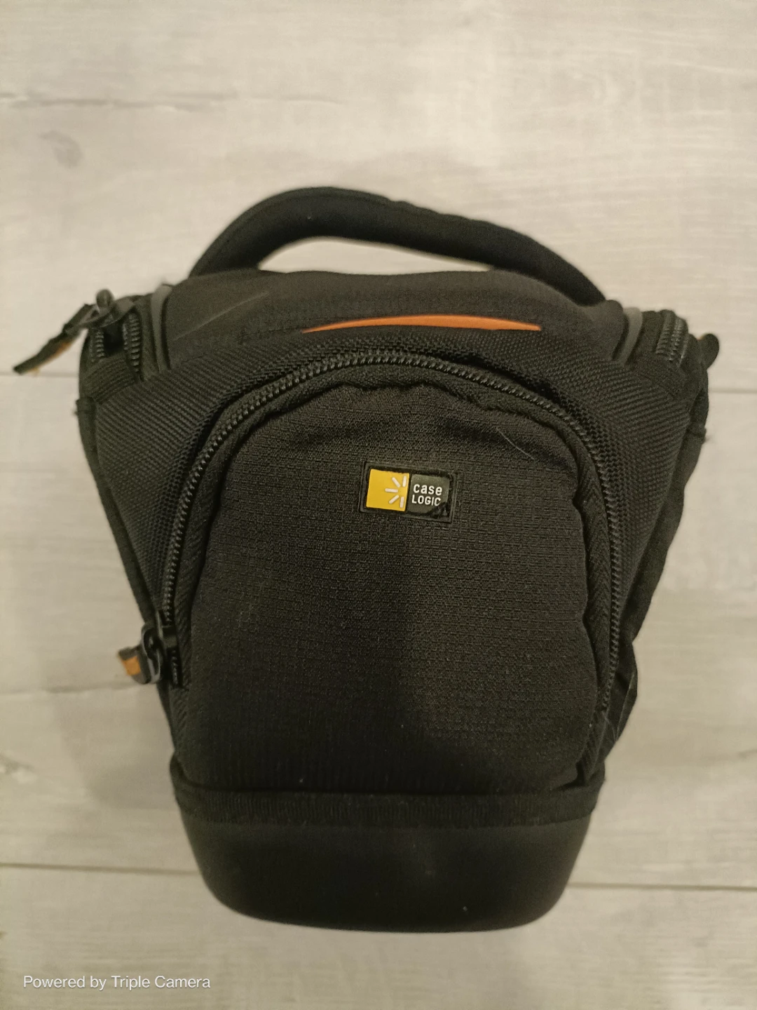 Case Logic Camera Bag - DSLR - photo 2