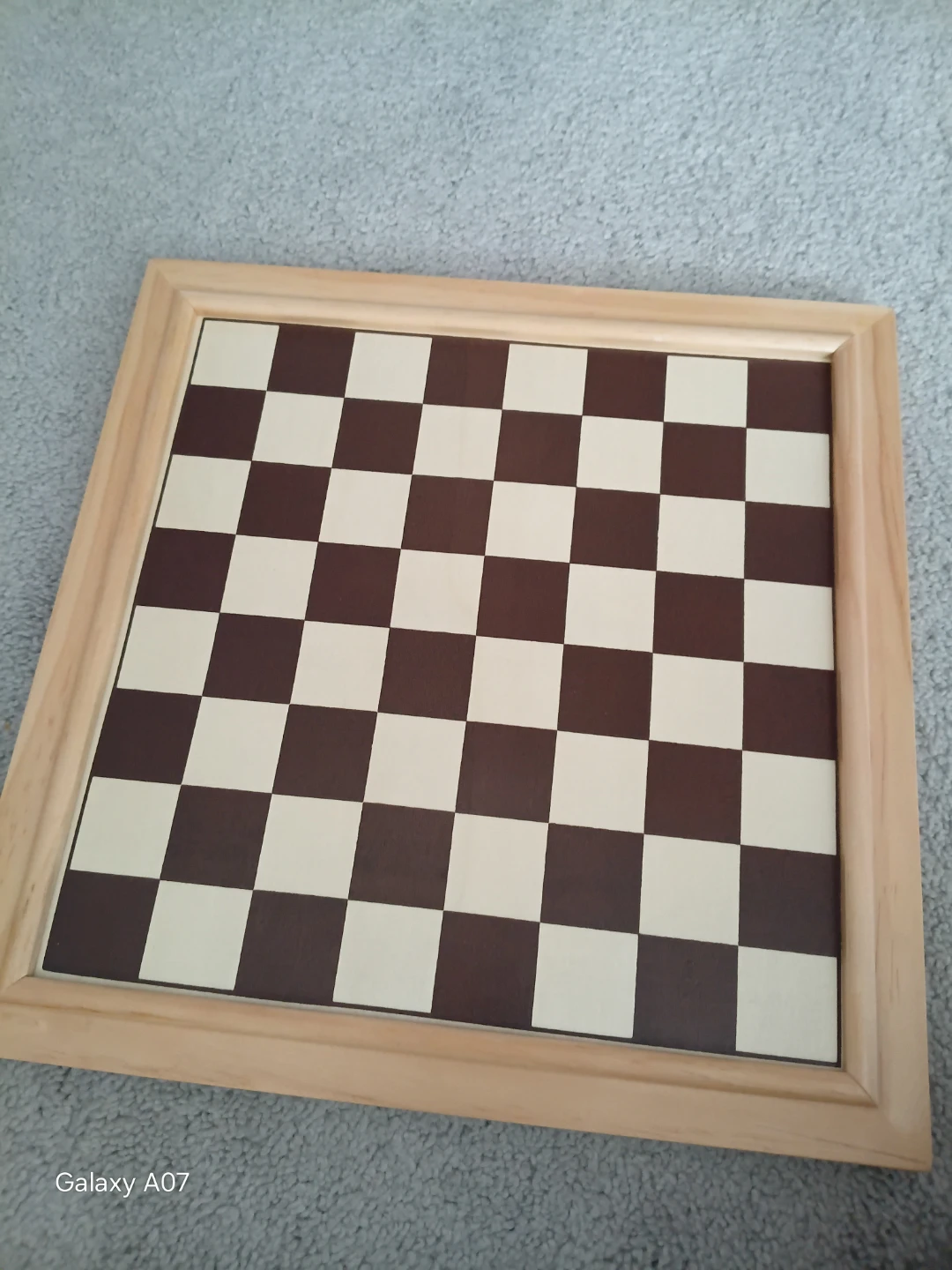 Maple Lodge Farms Wooden Multi-Game Set - photo 3