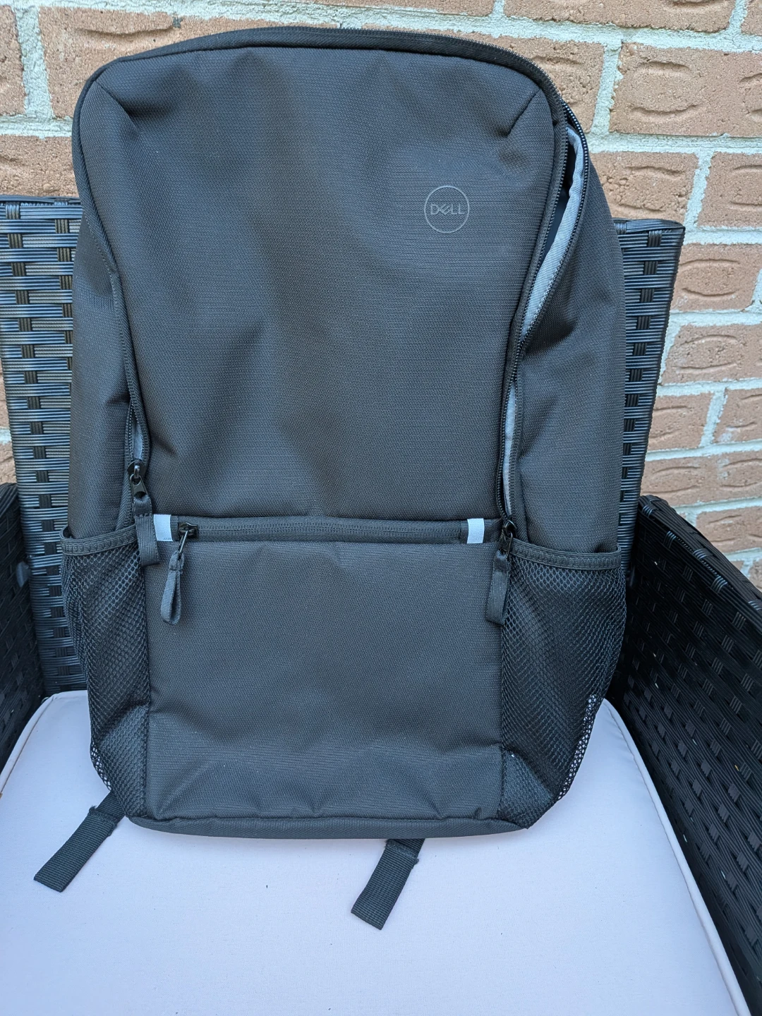 **New** Dell EcoLoop Essential Backpack 14-16 - photo 2