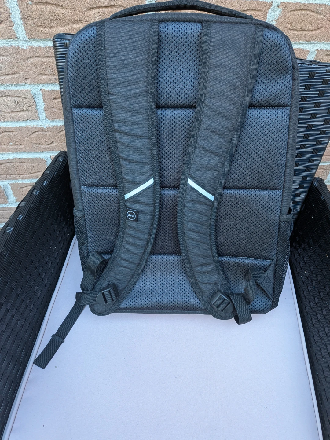**New** Dell EcoLoop Essential Backpack 14-16 - photo 5