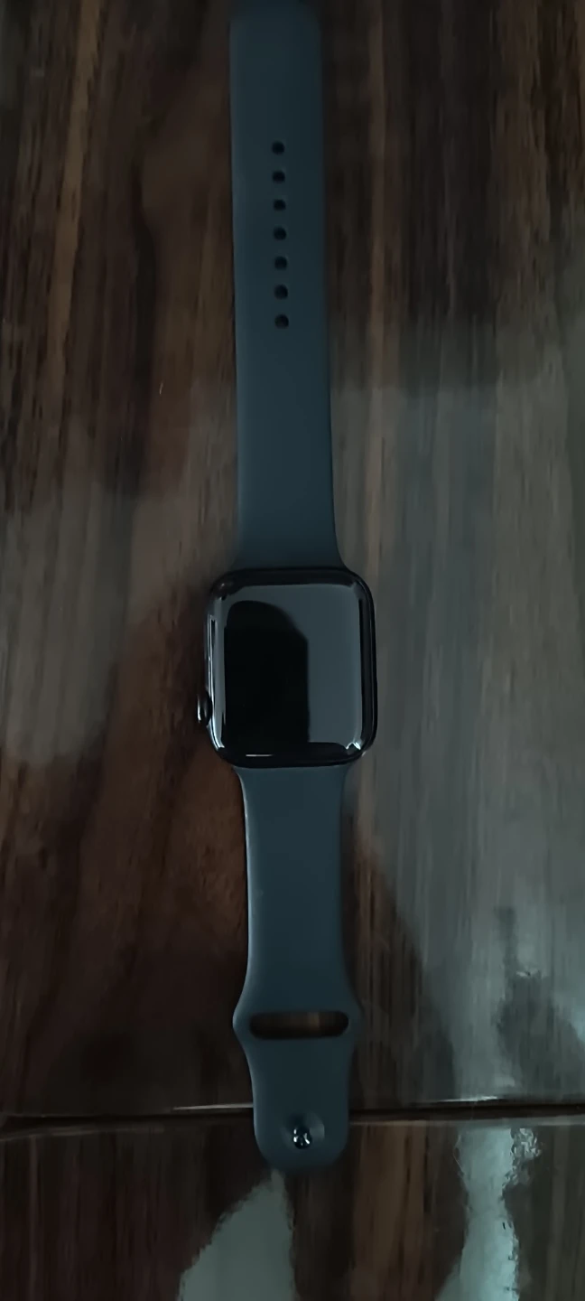 Apple watch se 44mm