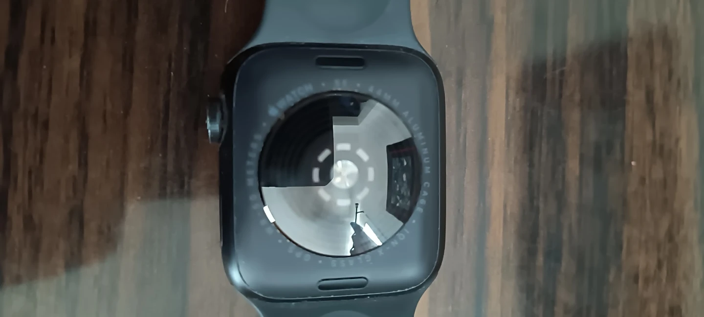 Apple watch se 44mm - photo 2