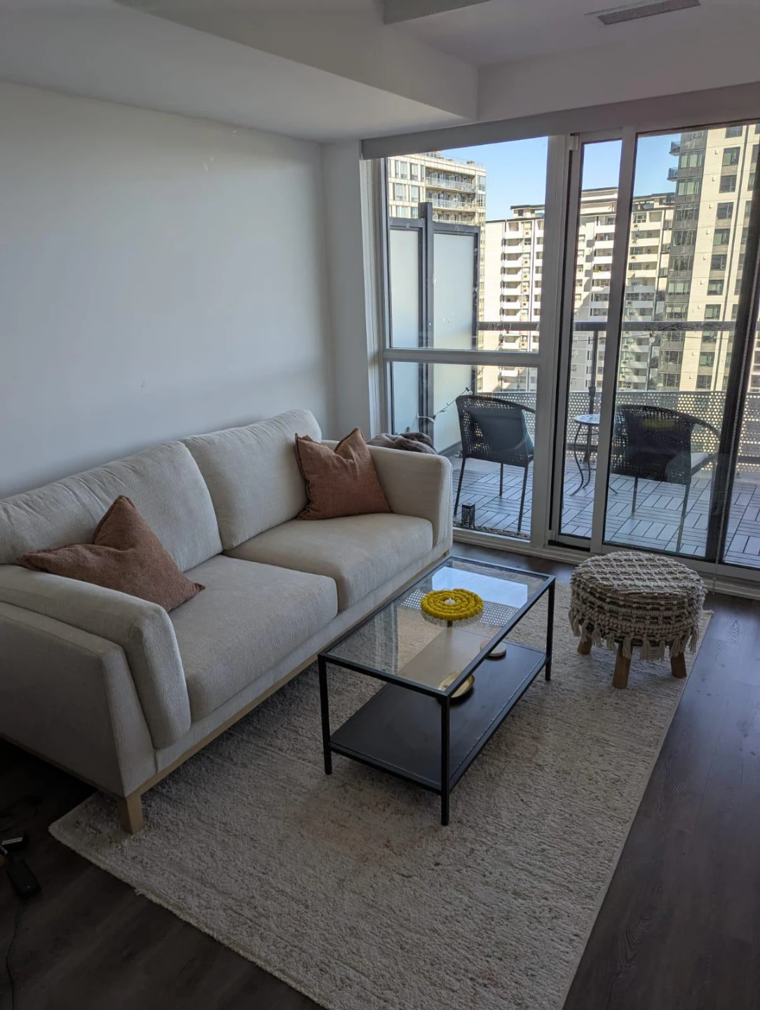 Move out sale - photo 4