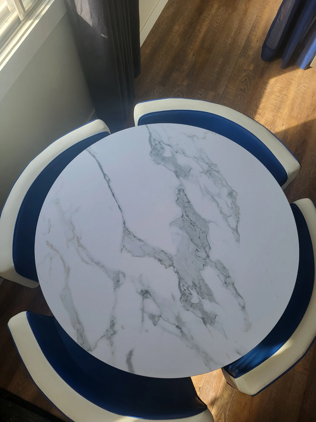 Retro Dinette - photo 2
