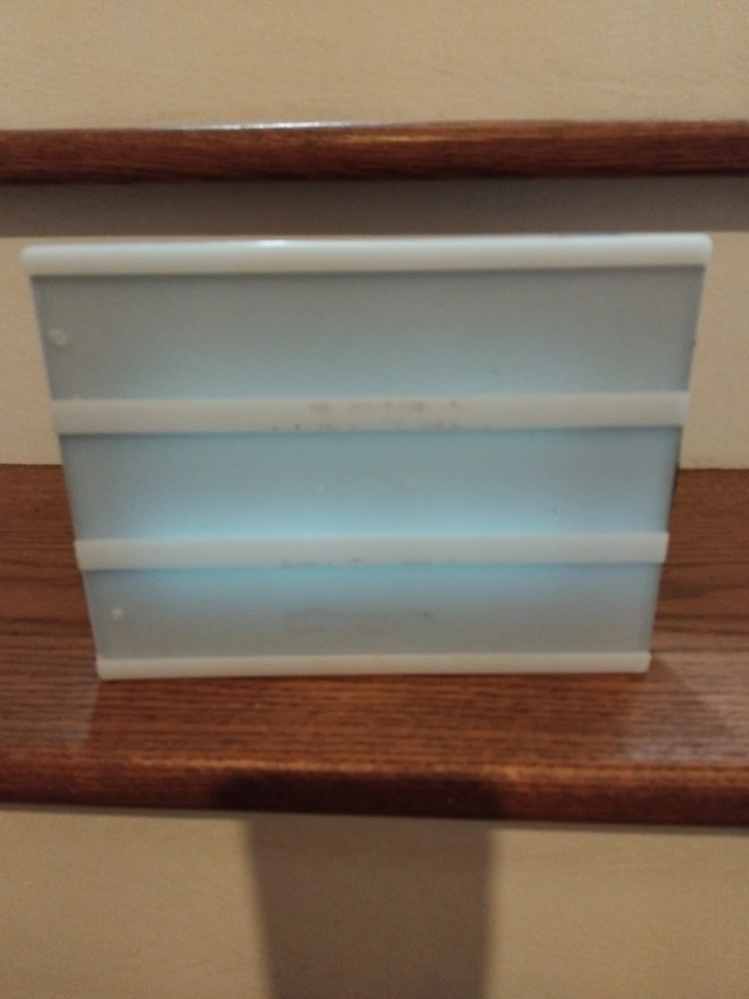 Lightbox