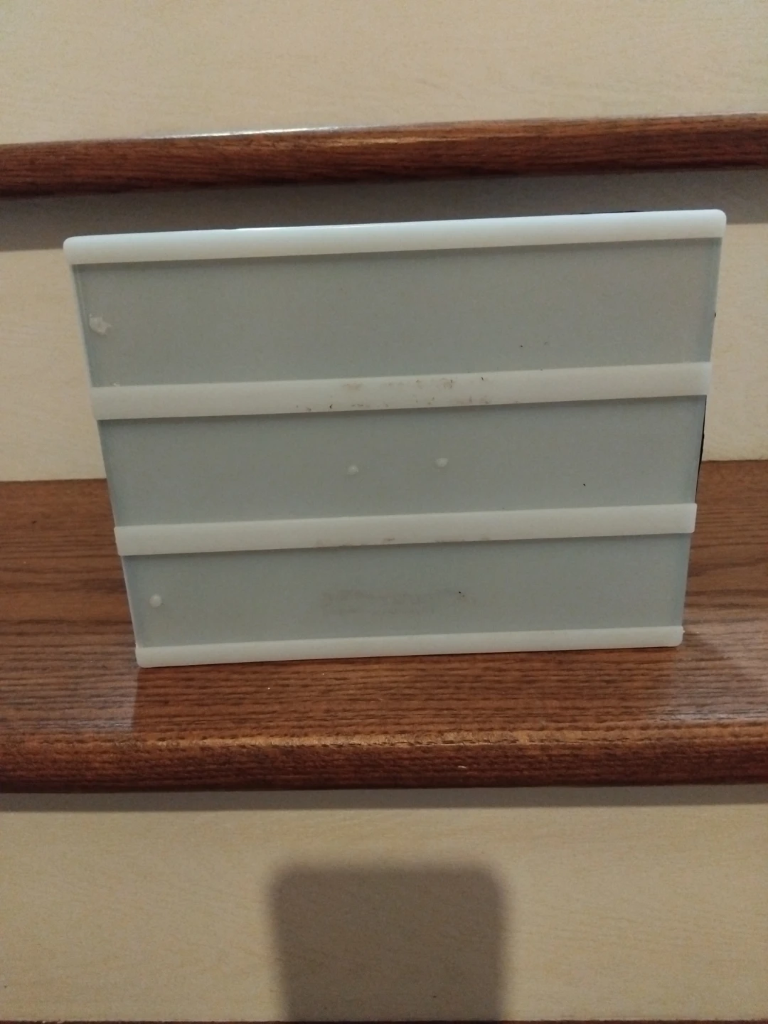 Lightbox - photo 2