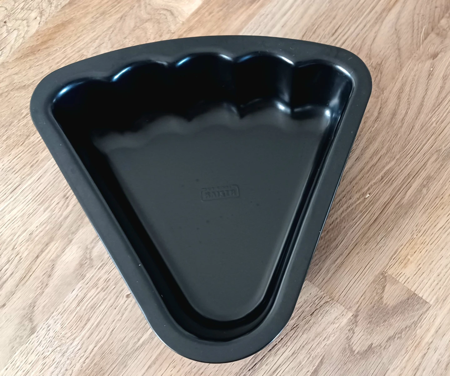 NINJA Tart Pan