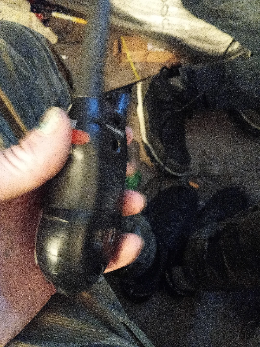 2 way radio - photo 2