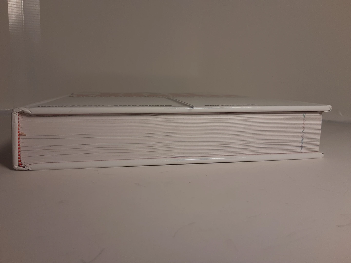 Do It Yourself (2007) - photo 3