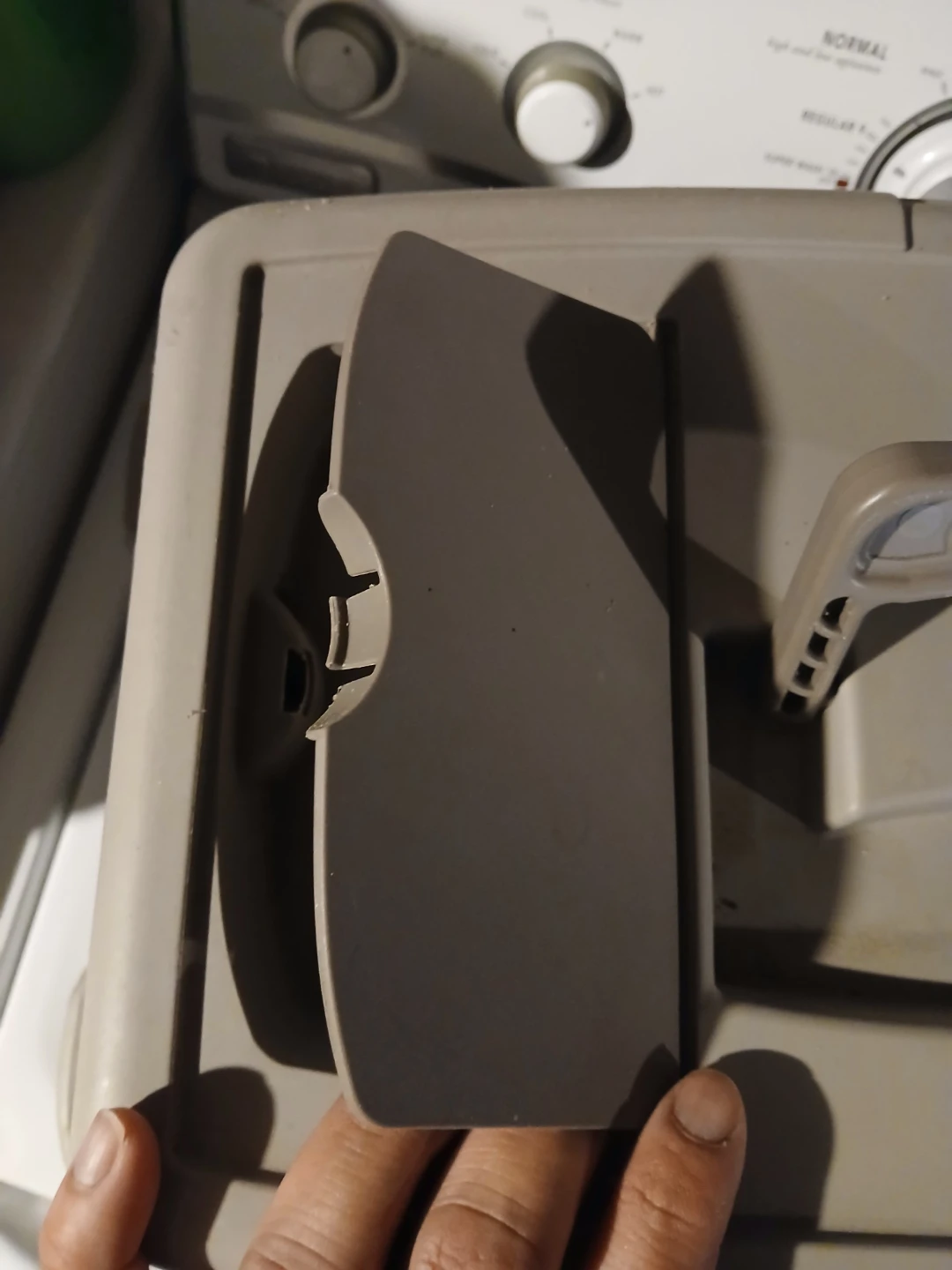Pet Carrier - photo 3