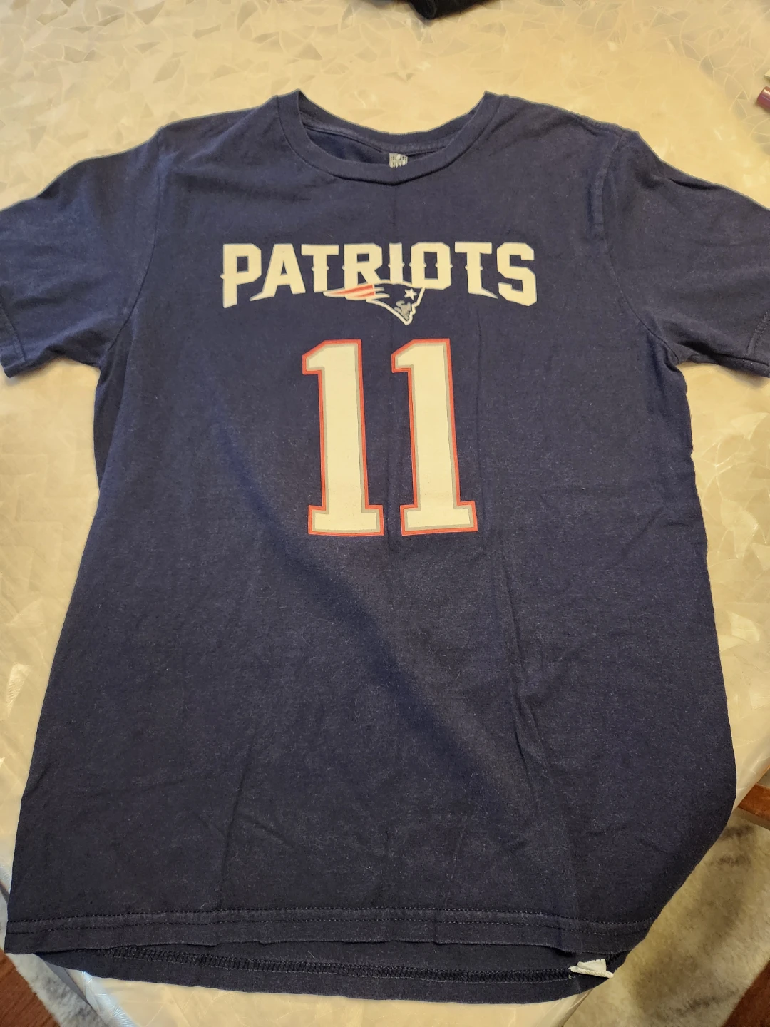 Patriots T-Shirt